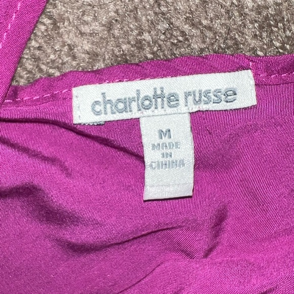 Romper - Picture 3 of 5